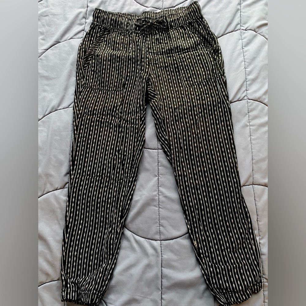 Old Navy office pants